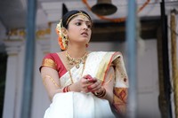 Ee Varsham Sakshiga Movie New Photos